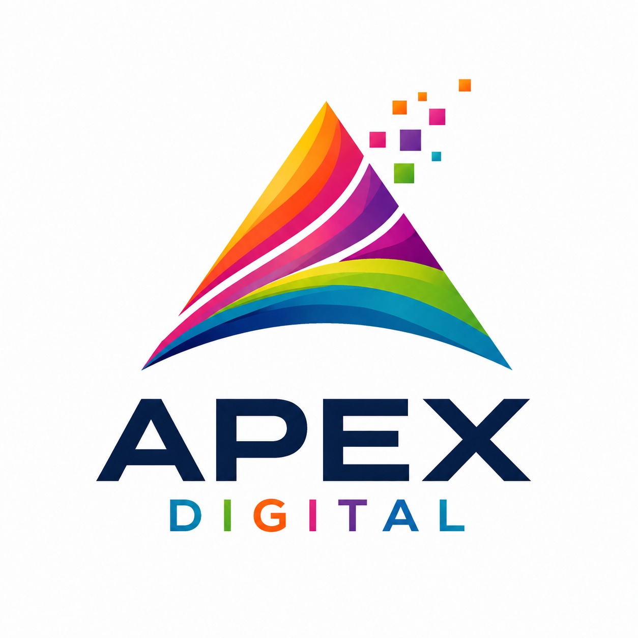 apex logo