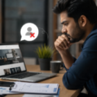 Your Website Looks Great. So Why Isn’t It Generating Leads? 9 Hidden Problems to Fix