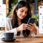 From Google Search to ChatGPT: The New Customer Journey for Local Businesses