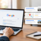 Your Customers Are Searching. But Are They Finding You? Here’s Why.