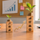 Your Customers Are Searching. But Are They Finding You? Here’s Why